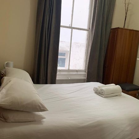 So Paddington Hotel London Exterior photo